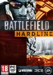 Battlefield: Hardline (Ilmainen toimitus)