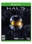 Halo: The Master Chief Collection (Kytetty)