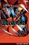 Wolverine 1: Hunting Season