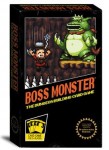 Boss Monster