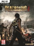 Dead Rising 3: Apocalypse Edition (EMAIL - ilmainen toimitus)