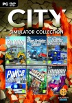 City Simulator Collection