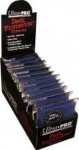 Ultra Pro: Sleeve 12 Pack - Pro-Matte Sininen (12x50kpl)