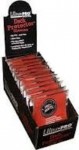 Ultra Pro: Sleeve 12 Pack - Pro-Matte Punainen (12x50kpl)