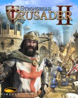 Stronghold: Crusader II (EMAIL - ilmainen toimitus)
