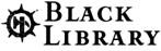 Black Library Novella Collection 1