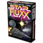 Fluxx: Star