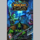 World of Warcraft: Bloodsworn