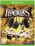 Flockers (Kytetty)