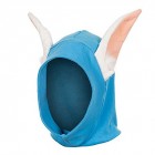 Dota 2: Meepo Cowl