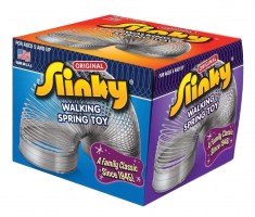 Slinky (Original)