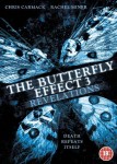 Butterfly Effect 3: Revelations
