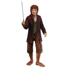 Bilbo Baggins Figure (18cm)