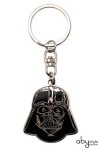 Star Wars - Darth Vader Keychain
