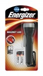 Energizer Magnet Led Taskulamppu