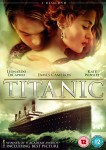 Titanic