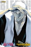 Bleach: 3-in-1 - 07 (19-20-21)