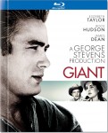 Giant