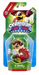 Skylanders: Trap Team -hahmopakkaus (Sure Shot Shroomboom)