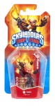 Skylanders: Trap Team -hahmopakkaus (Torch)