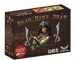 Dead Man\'s Draw