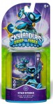 Skylanders: Swap Force Hahmopakkaus Star Strike