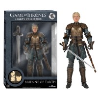Game Of Thrones: Legacy Collection - Brienne