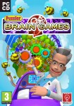 Puzzler Brain Games