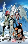 All-New X-Men: Vol. 4 - All-Different