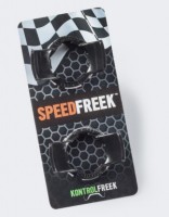 KontrolFreek: Speed Freek ohjainapu (PS3/X360)