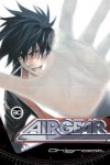 Air Gear: 30