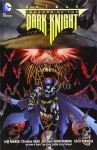 Batman: Legends of the Dark Knight 2