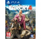 Far Cry 4