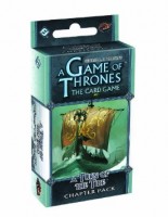 Game of Thrones LCG - A Turn Of Tide (lisosa)