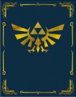 Legend of Zelda: Phantom Hourglass - Collector\'s Edition