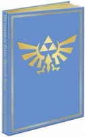 Legend of Zelda: Skyward Sword - Collector\'s Edition