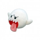 Pehmolelu: Super Mario - Boo (13cm)