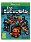 The Escapists