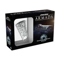 Star Wars Armada: Gladiator-class Star Destroyer Expansion Pack