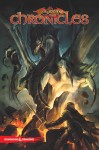 Dragonlance Chronicles 1: Dragons of Autumn Twilight