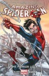 Amazing Spider-Man: 1 - The Parker Luck