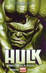 Hulk: 2 - Omega Hulk