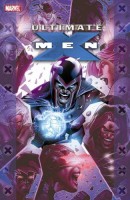 Ultimate X-Men: 3 - Ultimate Collection