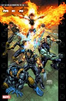 Ultimate X-Men: 2 - Ultimate Collection
