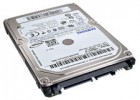 Kovalevy 500Gb SATA 2,5" (PC/PS3)