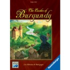 Castles of Burgundy (ENG)