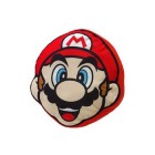 Pehmolelu: Super Mario Bros - Mario Tyyny