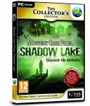 Mystery Case Files: Shadow Lake