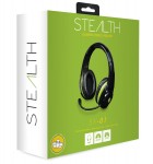 Stealth Sx01 Headset M1 M3