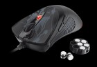 Trust: GXT31 Gaming Mouse